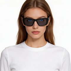 bs2607-0553_black_rectangular_acetate_sunglasses_model