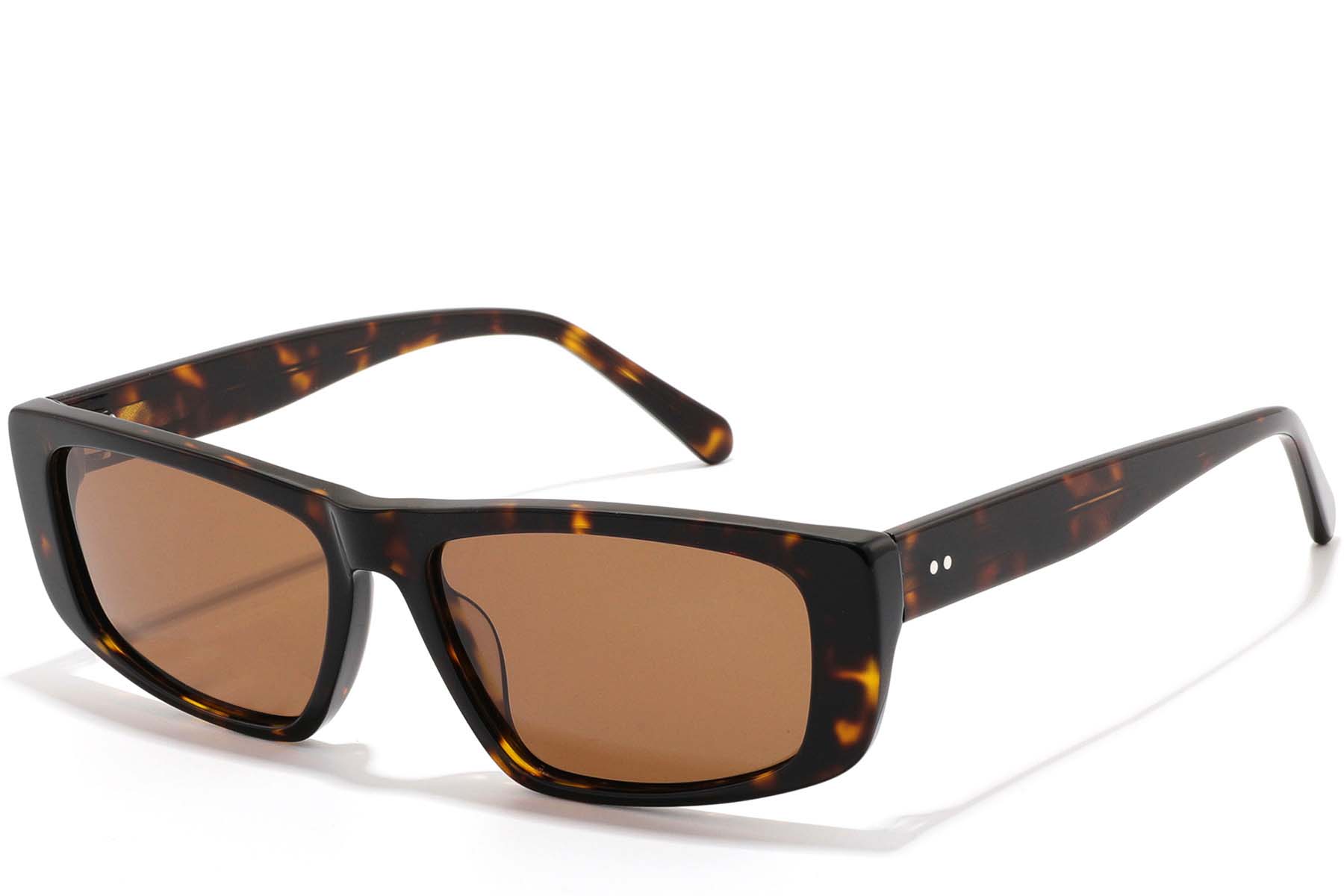 BS2607-0554_Tortoiseshell_Rectangular_Acetate_sunglasses_corner