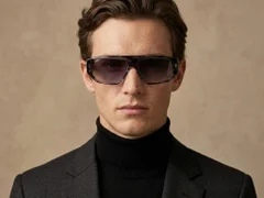BS2607-0555_Tortoiseshell_Aviator_Acetate_sunglasses_corner-tryon_male