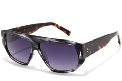 BS2607-0555_Tortoiseshell_Aviator_Acetate_sunglasses_corner