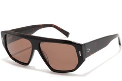 BS2607-0556_Tortoiseshell_Aviator_Acetate_sunglasses_corner
