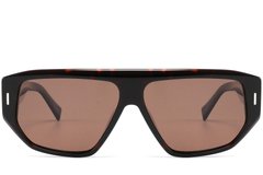 BS2607-0556_Tortoiseshell_Aviator_Acetate_sunglasses_front