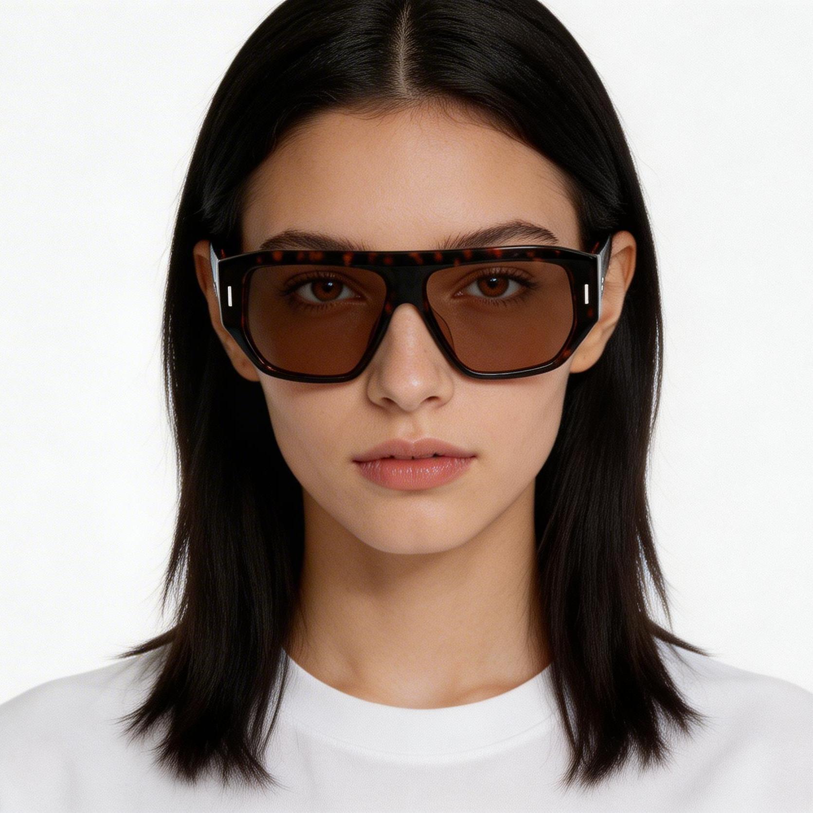 bs2607-0556_tortoiseshell_aviator_acetate_sunglasses_model