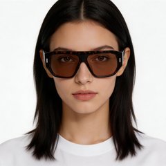 bs2607-0556_tortoiseshell_aviator_acetate_sunglasses_model