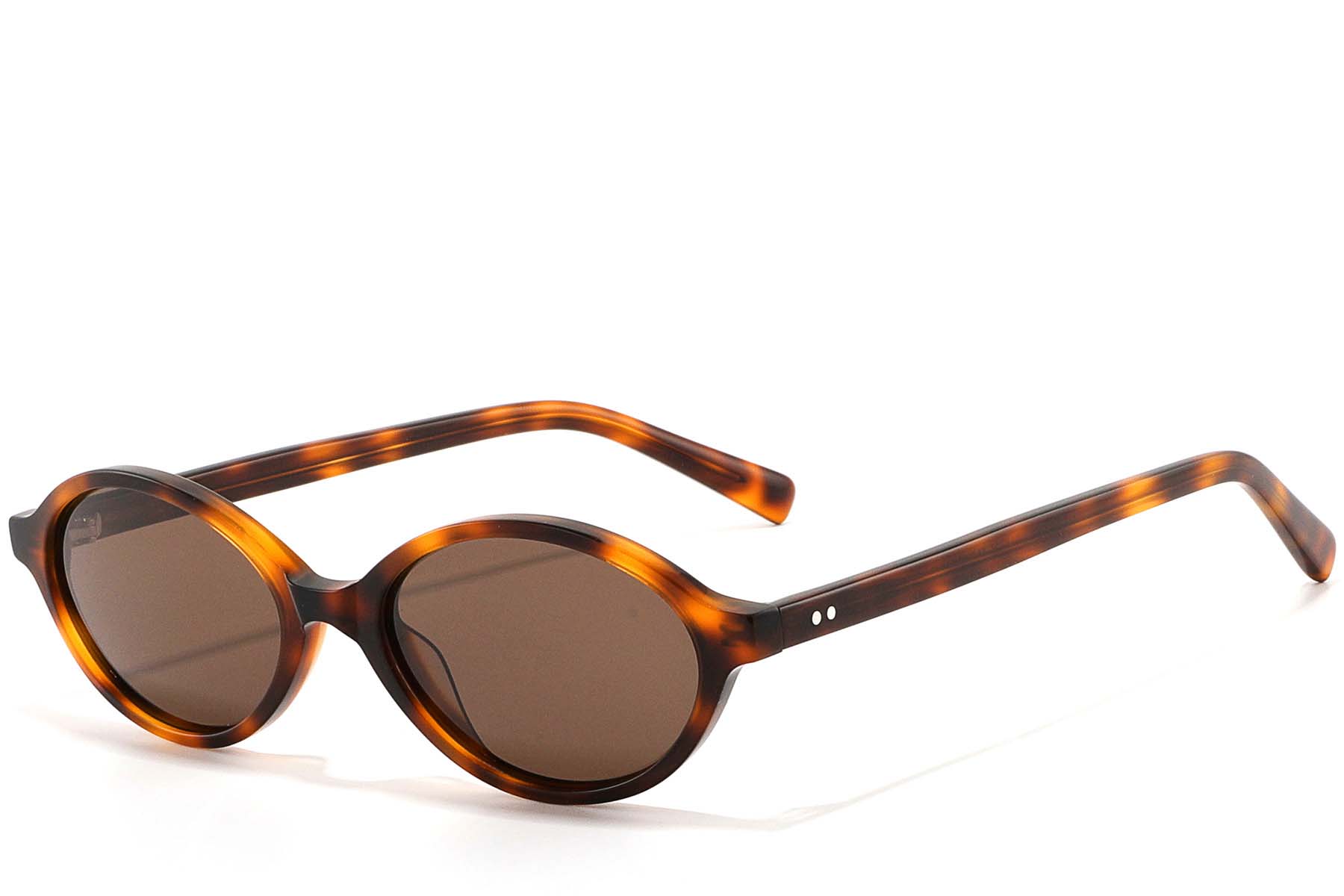 BS2607-0557_Tortoiseshell_Oval_Acetate_sunglasses_corner