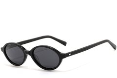 BS2607-0558_Black_Oval_Acetate_sunglasses_corner