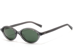 BS2607-0559_Grey_Oval_Acetate_sunglasses_corner