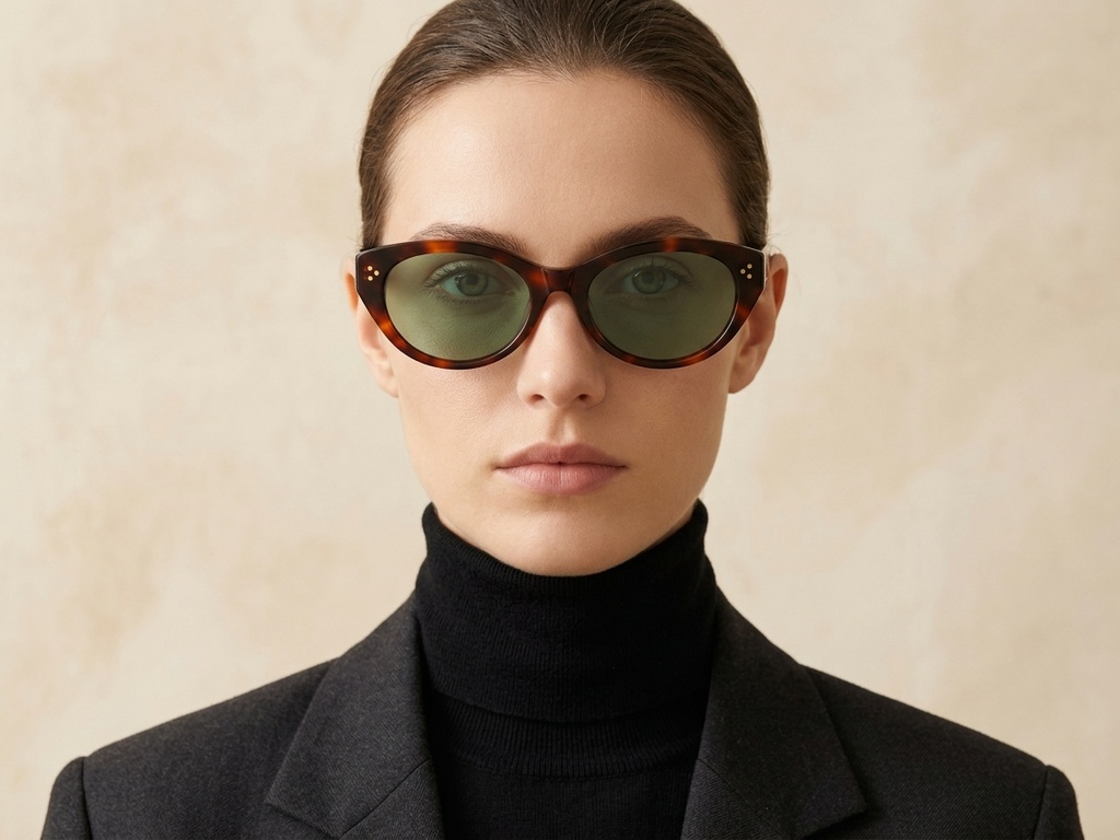 BS2607-0560_Tortoiseshell_Butterfly_Acetate_sunglasses_corner-tryon_female