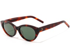 BS2607-0560_Tortoiseshell_Butterfly_Acetate_sunglasses_corner