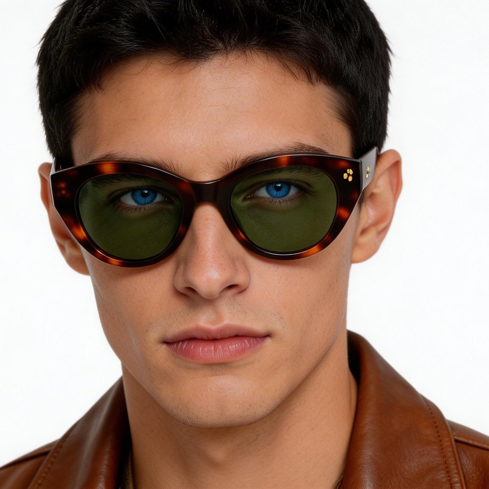 bs2607-0560_tortoiseshell_butterfly_acetate_sunglasses_model