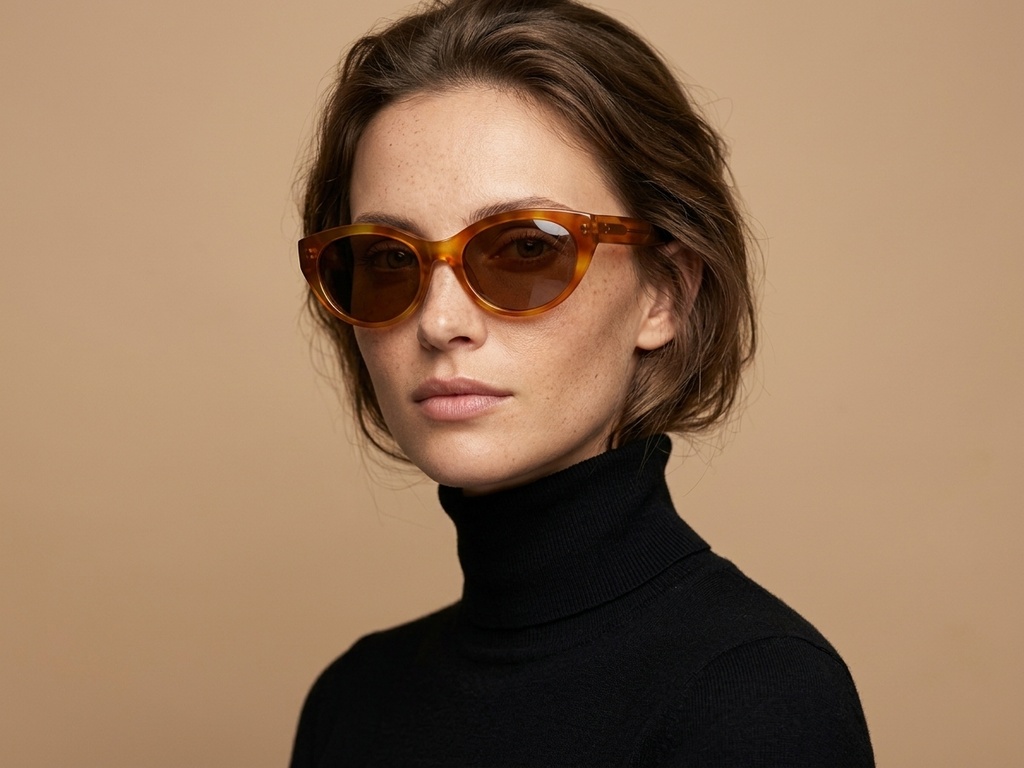 BS2607-0561_Tortoiseshell_Butterfly_Acetate_sunglasses_corner-tryon_female