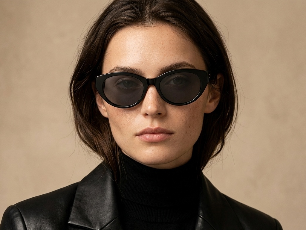 BS2607-0562_Black_Butterfly_Acetate_sunglasses_corner-tryon_female
