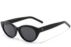BS2607-0562_Black_Butterfly_Acetate_sunglasses_corner
