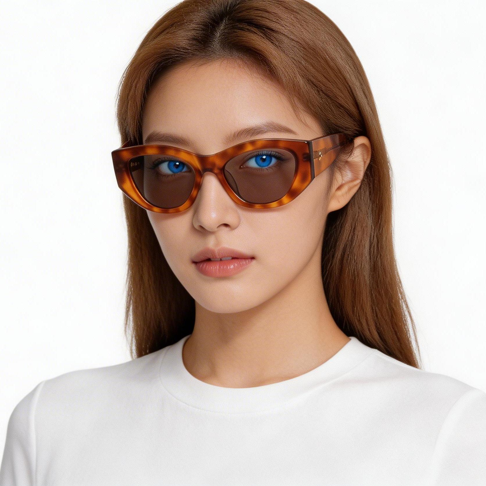 bs2607-0563_tortoiseshell_butterfly_acetate_sunglasses_model