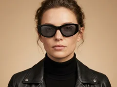 BS2607-0564_Black_Butterfly_Acetate_sunglasses_corner-tryon_female