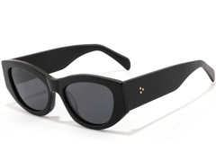 BS2607-0564_Black_Butterfly_Acetate_sunglasses_corner