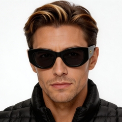 bs2607-0564_black_butterfly_acetate_sunglasses_model