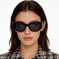 bs2607-0564_black_butterfly_acetate_sunglasses_model