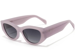BS2607-0565_Purple_Butterfly_Acetate_sunglasses_corner