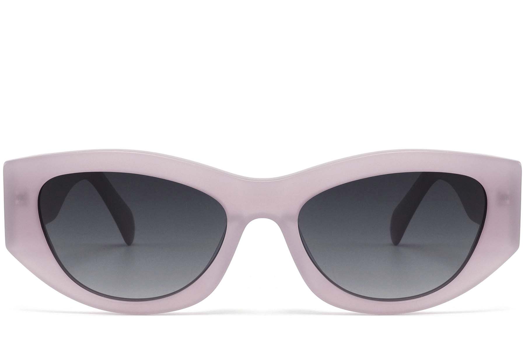 BS2607-0565_Purple_Butterfly_Acetate_sunglasses_front