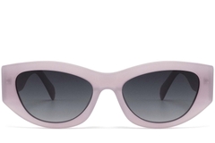 BS2607-0565_Purple_Butterfly_Acetate_sunglasses_front