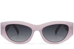 BS2607-0565_Purple_Butterfly_Acetate_sunglasses_front