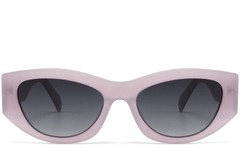 BS2607-0565_Purple_Butterfly_Acetate_sunglasses_front
