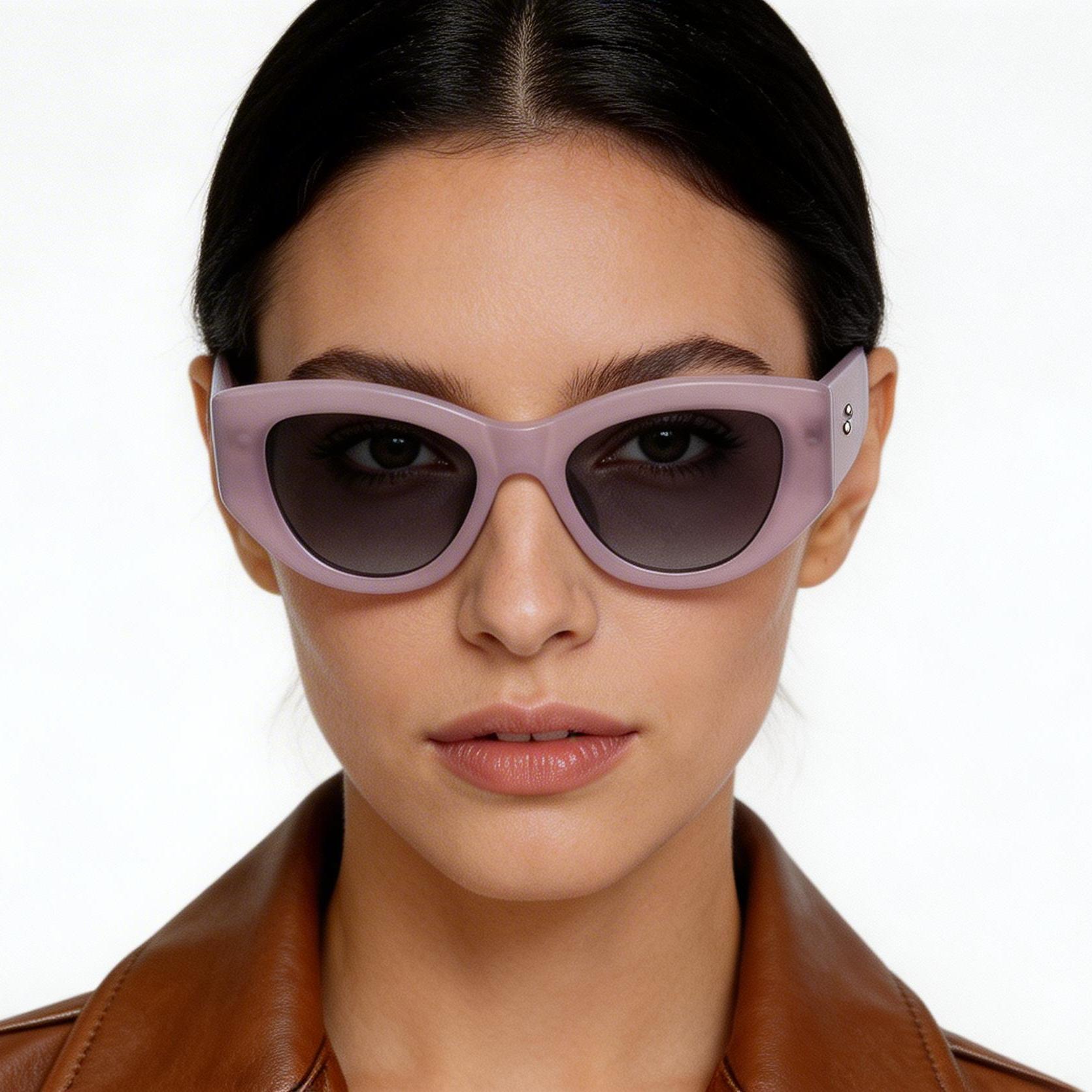 bs2607-0565_purple_butterfly_acetate_sunglasses_model