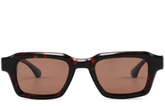 BS2607-0566_Tortoiseshell_Rectangular_Acetate_sunglasses_front