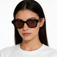 bs2607-0566_tortoiseshell_rectangular_acetate_sunglasses_model