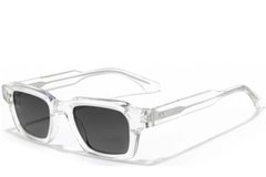 BS2607-0567_Transparent_Rectangular_Acetate_sunglasses_corner