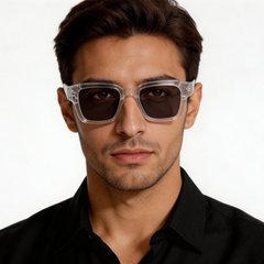 bs2607-0567_transparent_rectangular_acetate_sunglasses_model