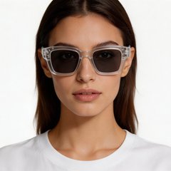 bs2607-0567_transparent_rectangular_acetate_sunglasses_model
