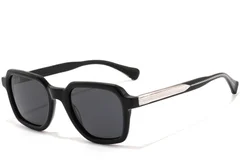 BS2607-0568_Black_Rectangular_Acetate_sunglasses_corner