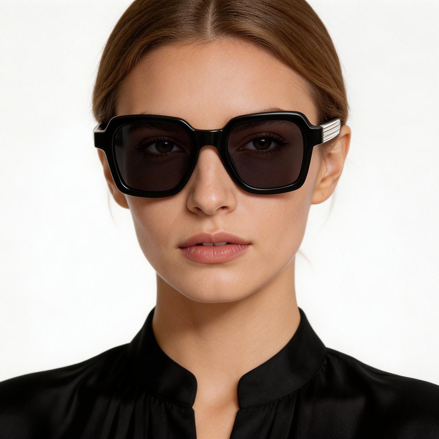 bs2607-0568_black_rectangular_acetate_sunglasses_model