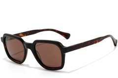 BS2607-0569_Tortoiseshell_Rectangular_Acetate_sunglasses_corner