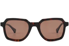 BS2607-0569_Tortoiseshell_Rectangular_Acetate_sunglasses_front