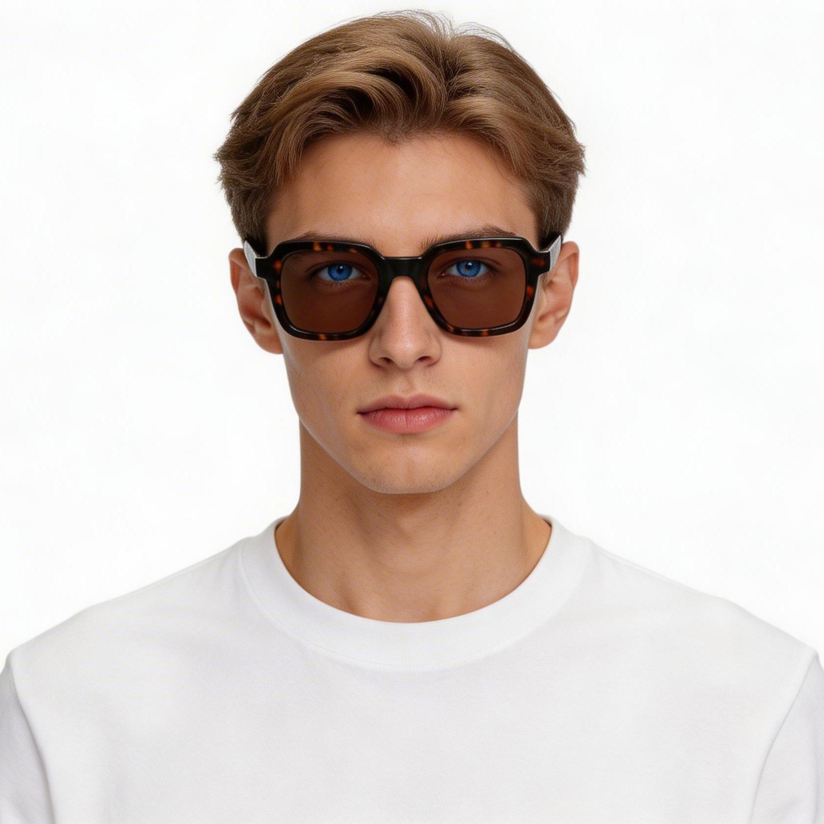 bs2607-0569_tortoiseshell_rectangular_acetate_sunglasses_model