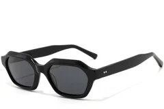 BS2607-0571_Black_Geometric_Acetate_sunglasses_corner