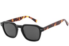 BS2607-0574_Black_Rectangular_Acetate_sunglasses_corner