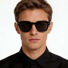 bs2607-0574_black_rectangular_acetate_sunglasses_model