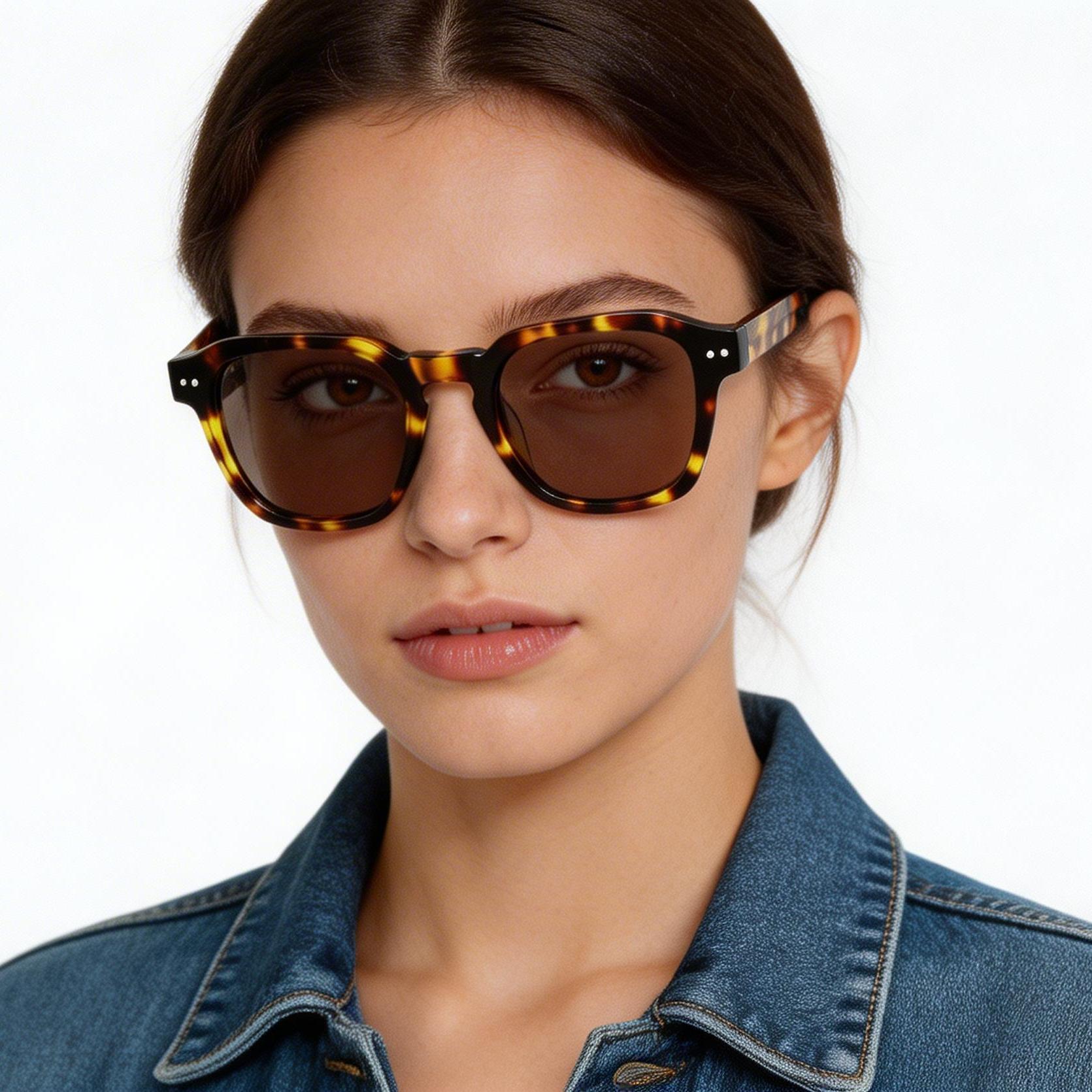 bs2607-0575_tortoiseshell_rectangular_acetate_glasses_model