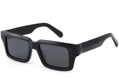 BS2607-0577_Black_Rectangular_Acetate_sunglasses_corner