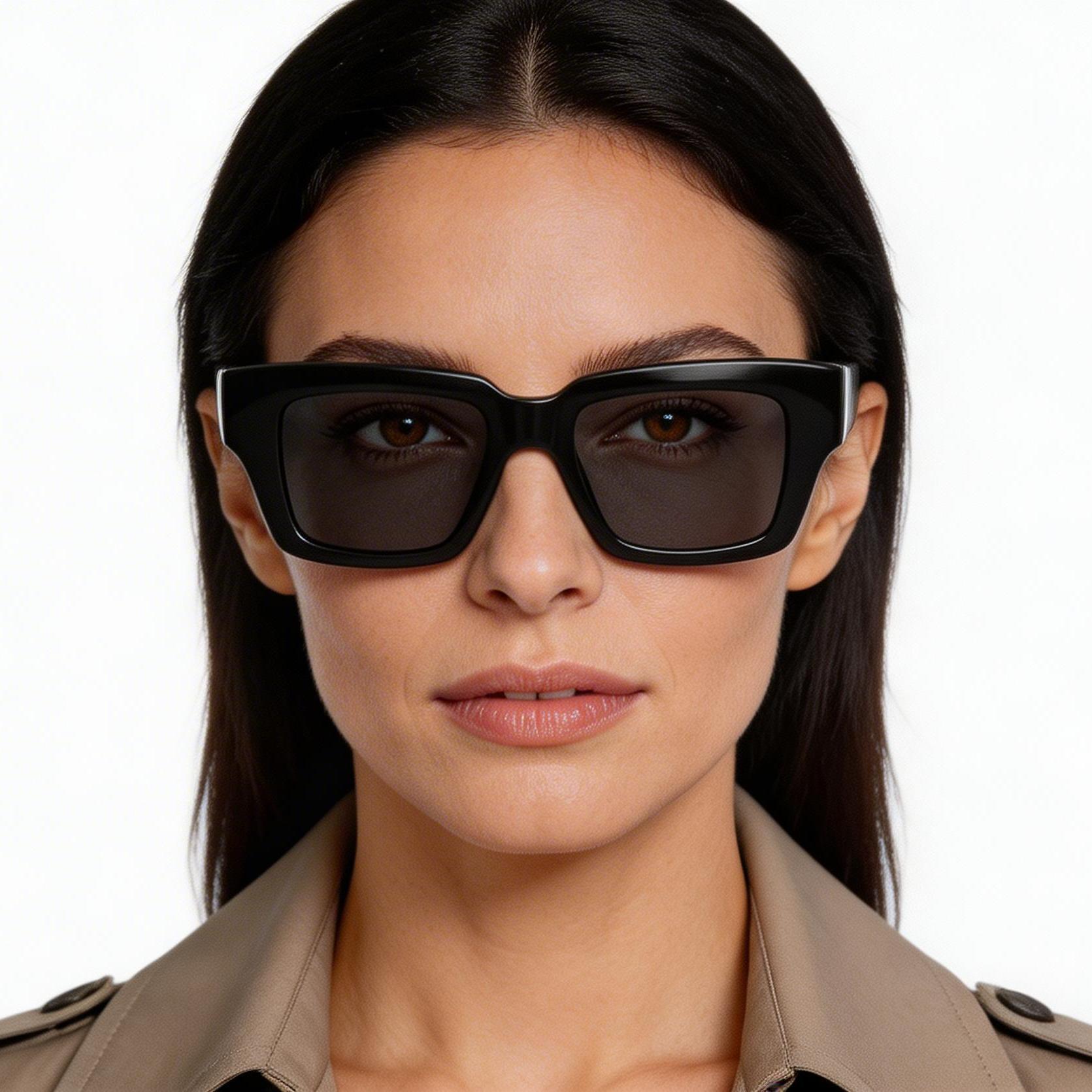 bs2607-0577_black_rectangular_acetate_sunglasses_model