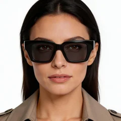 bs2607-0577_black_rectangular_acetate_sunglasses_model