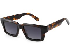BS2607-0578_Tortoiseshell_Rectangular_Acetate_sunglasses_corner