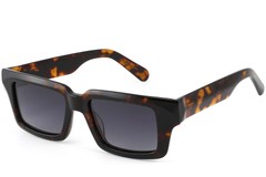 BS2607-0578_Tortoiseshell_Rectangular_Acetate_sunglasses_corner