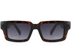 BS2607-0578_Tortoiseshell_Rectangular_Acetate_sunglasses_front