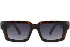 BS2607-0578_Tortoiseshell_Rectangular_Acetate_sunglasses_front