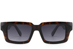 BS2607-0578_Tortoiseshell_Rectangular_Acetate_sunglasses_front